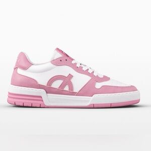 LOCI NICKI MINAJ // PINK FRIDAY- NEW